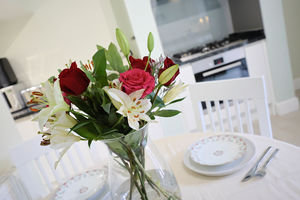 Photo 8- click for photo gallery